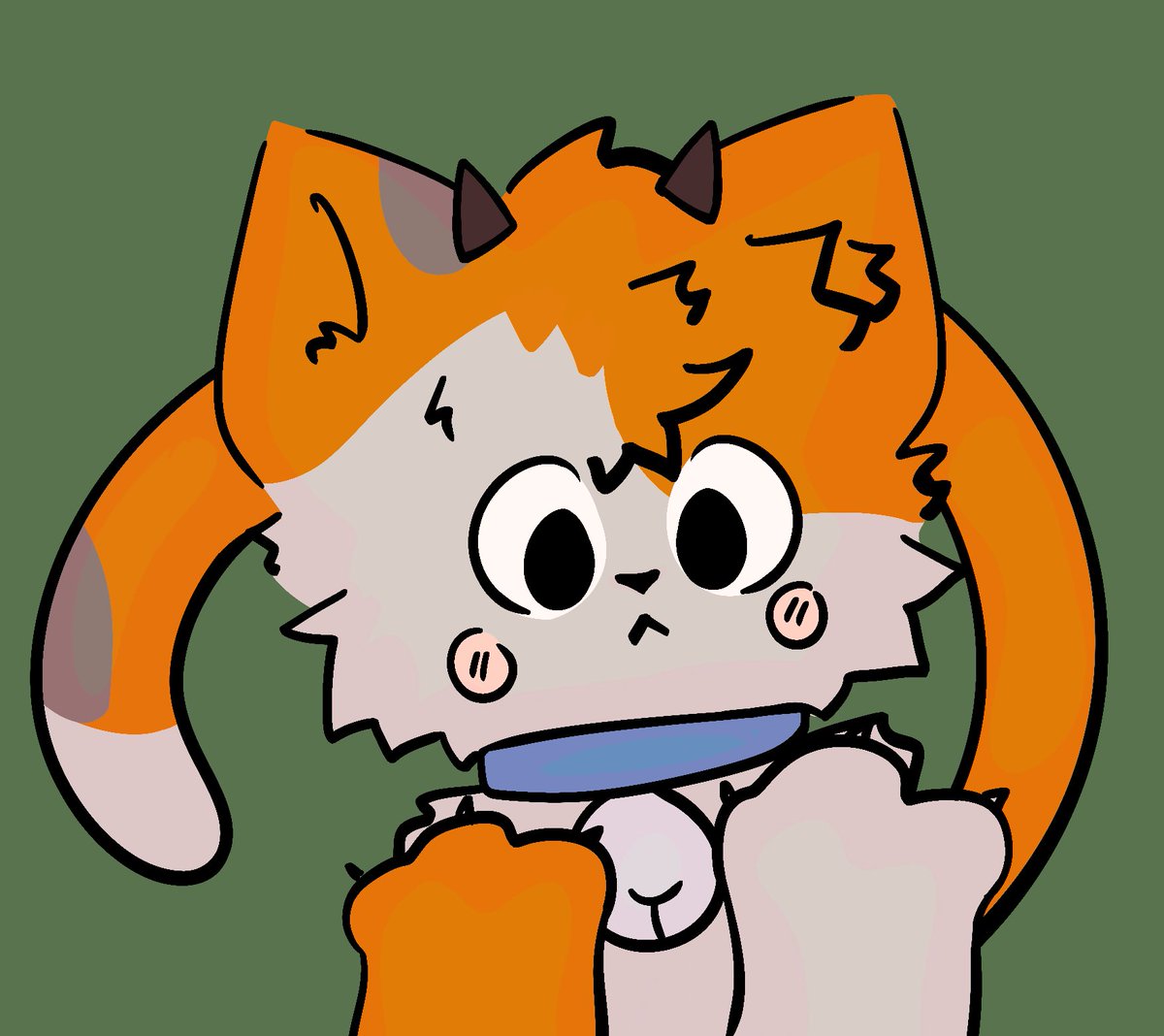 river 🔜 LVFC tweet media