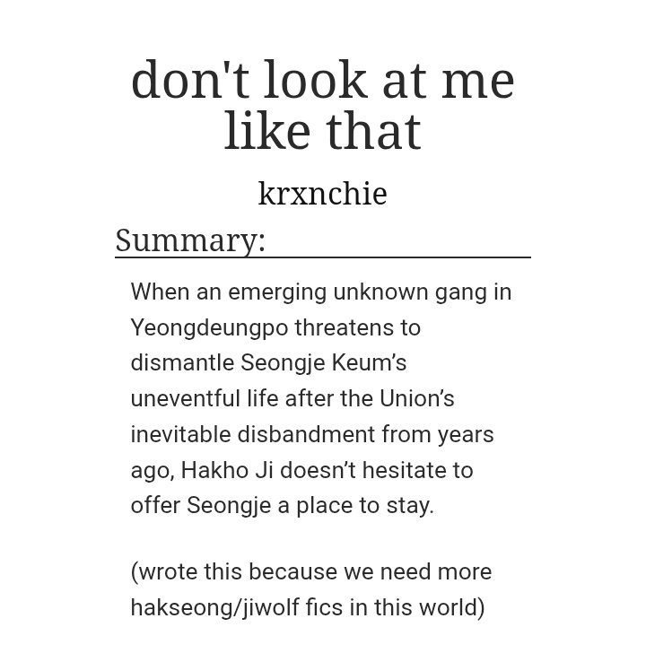 krunchiegal tweet media