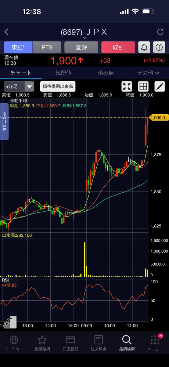 ファー tweet media