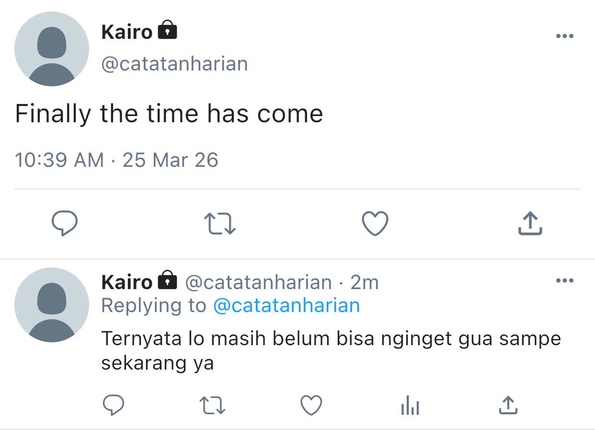 kala tweet media