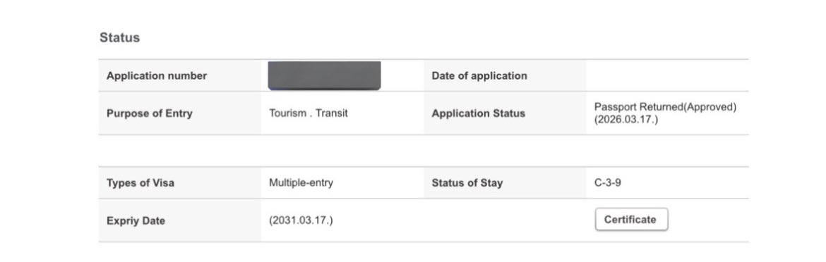 (.◜◡◝) | MENTION AFTER DM ‼️ tweet media