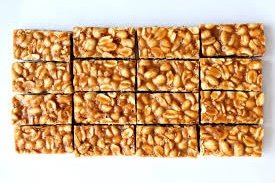 SoulsGOD tweet media