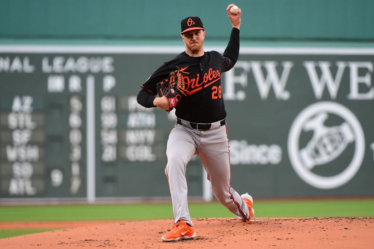 Manu | Apuestas tweet media