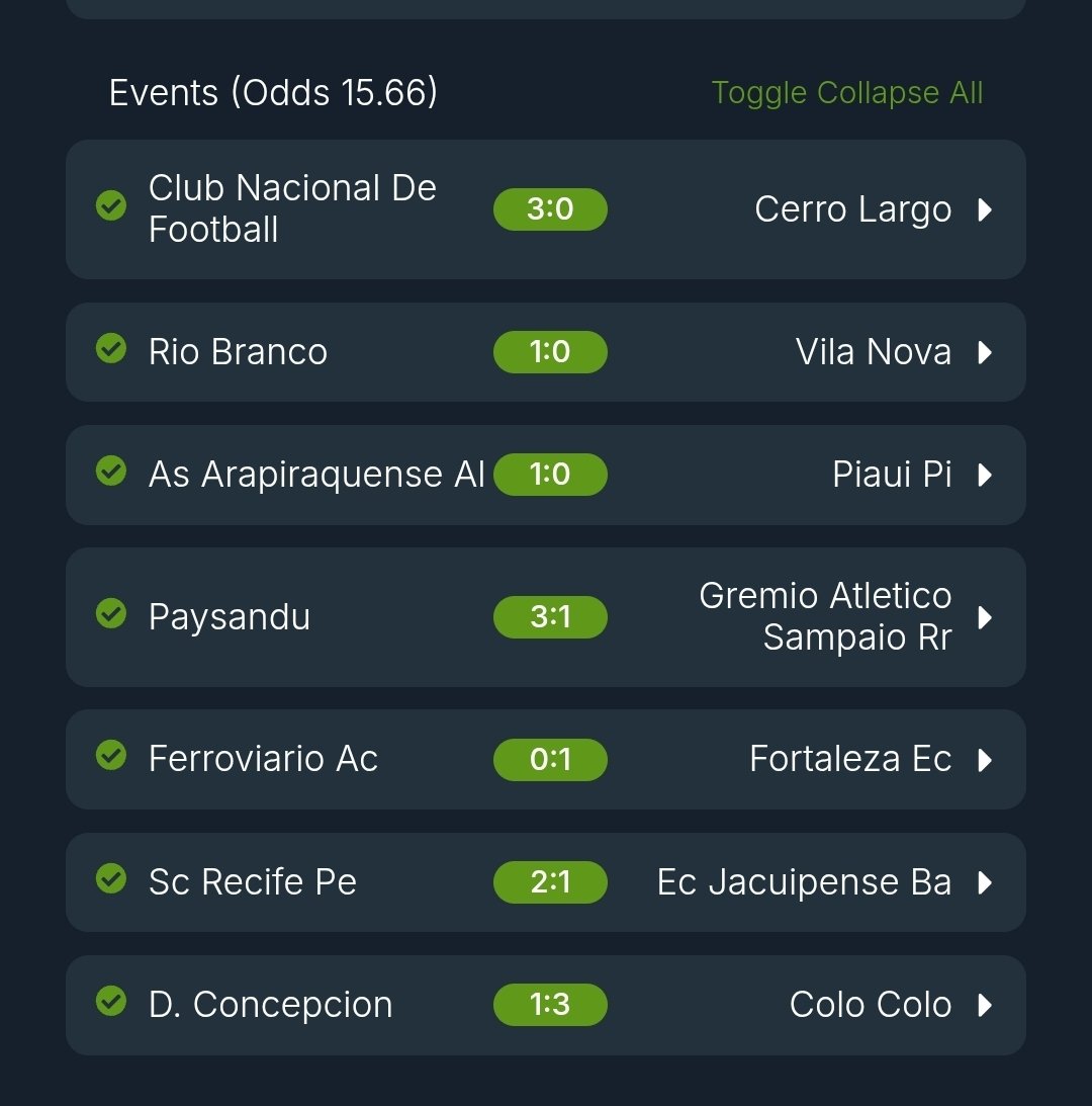 Dant ➋ tweet media