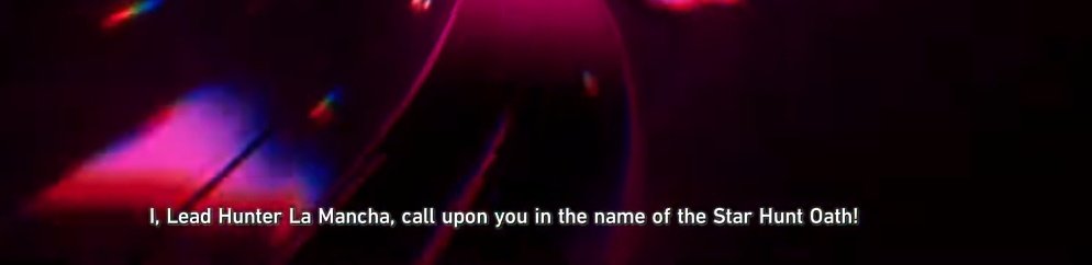 Kaomi 𓍢ִ໋🌷͙֒ ᰔᩚ tweet media