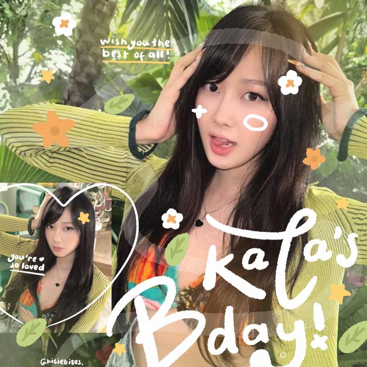 CEYi-ChEese! ^⎚-⎚^ tweet media