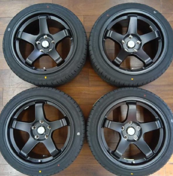 じゅん tweet media