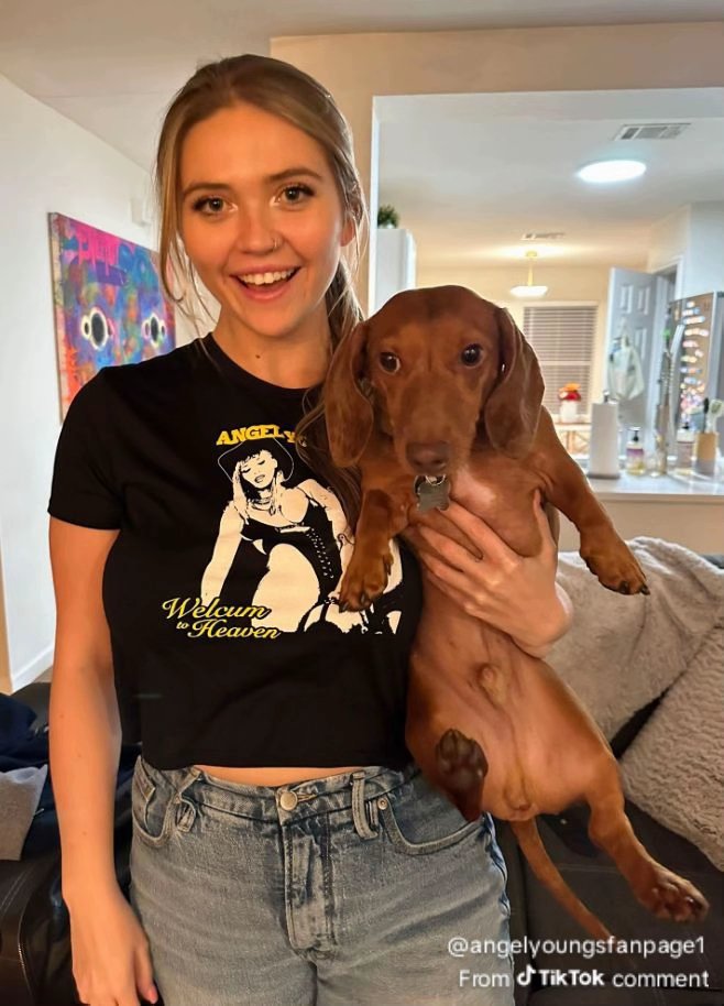 Dawood🇰🇪🇸🇦 tweet media