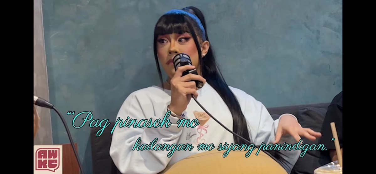 𝚁𝚈𝙽 | #𝑉𝑜𝑡𝑒𝑓𝑜𝑟𝐴𝑟𝑖𝑧𝑜𝑛𝑎𝐵𝑟𝑎𝑛𝑑𝑦 tweet media