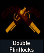 kintsugi ★ tweet media