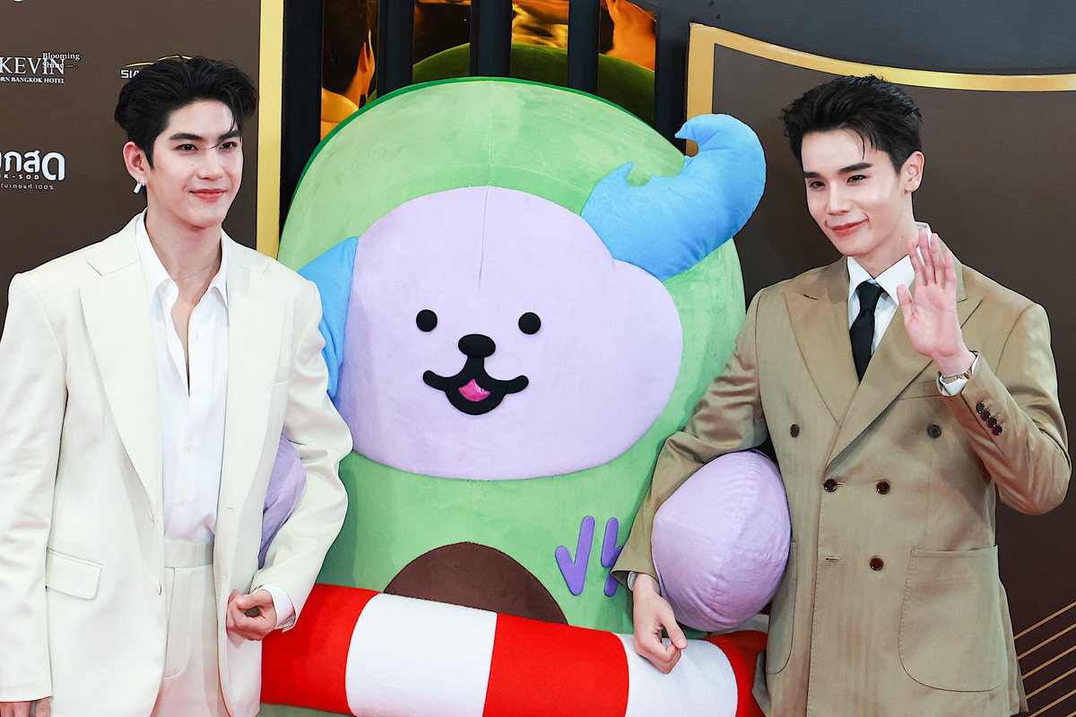 ✨Tier List ครอบครัวม๋าไก่

Grab Food - ตลกฉี่แตกคับ
ARM SHARE EP.199 - อร่อยคับ
THE MALL SUMMER 2026 - เอาหัวลงคับ
MY IDEAL FAN - โบท็อกแรกเกิดคับ
SF Predator - ไอเชี่ยนลูกพ่อคับ
FANIVAL DAY2 - พ่อเข้มงวดคับ
BKKIBF2025 - ติดตูดฮ่ะ
FLM - เลี้ยงคนเดียวคับ

#JimmySea #Avocean