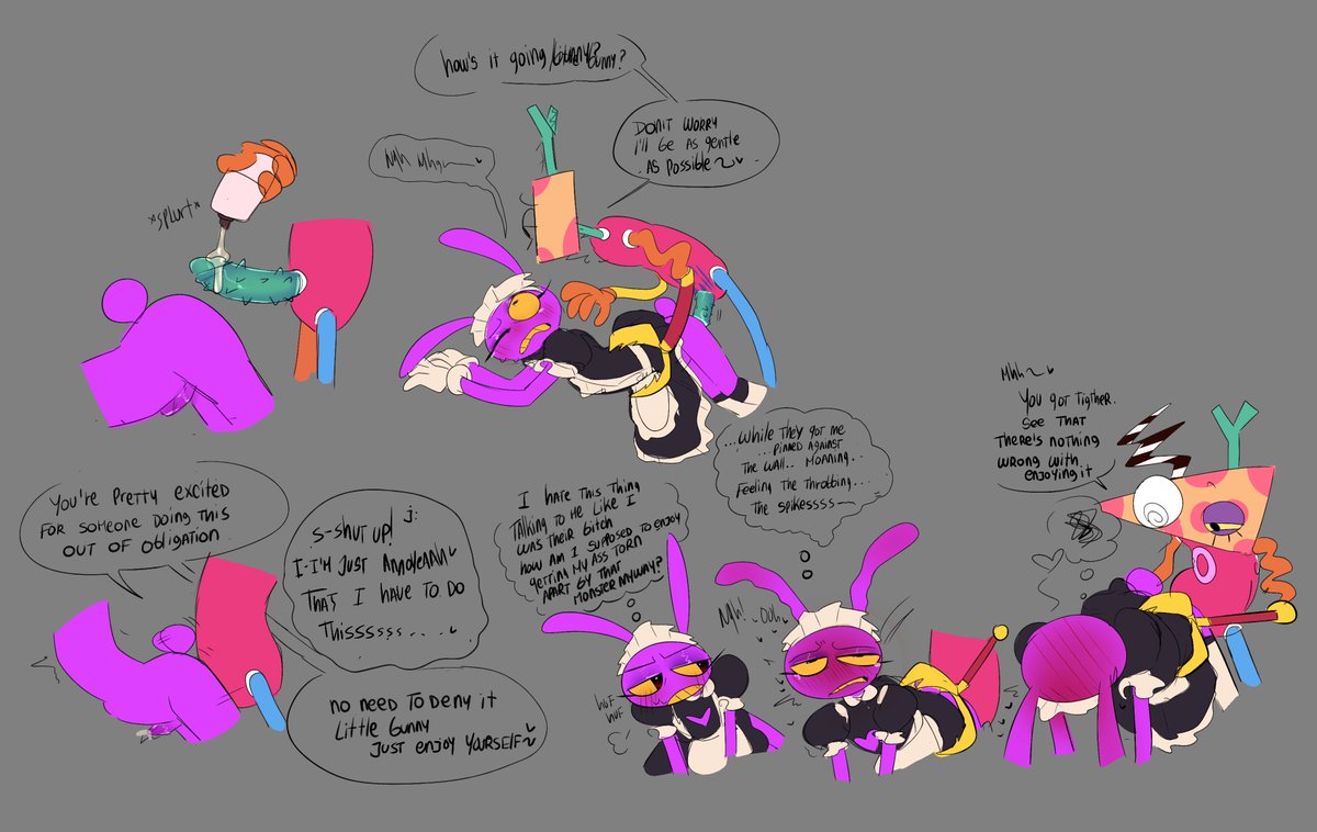 🔞🔞🔞 (2/3) tweet media