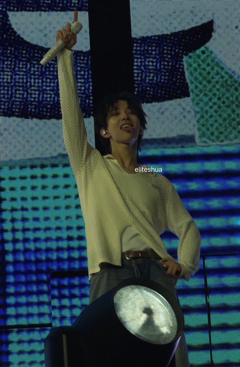 pat ༊*·˚ tweet media