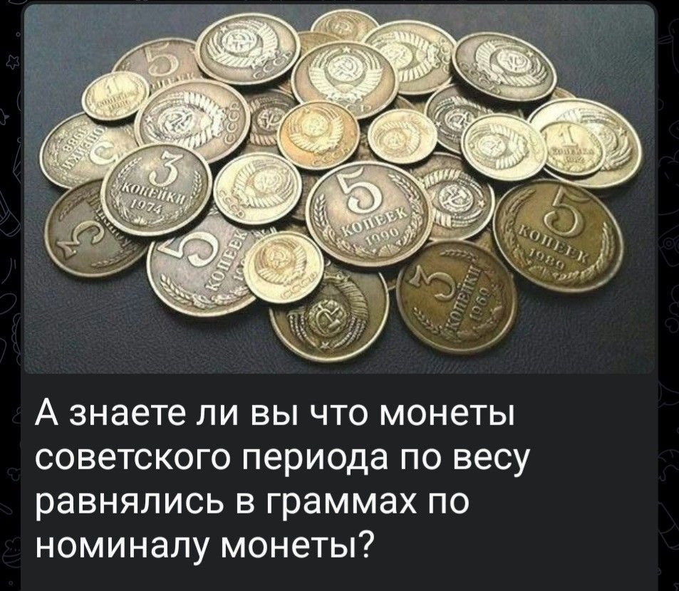 Вано Шаламов 9.0 -(резервный). tweet media