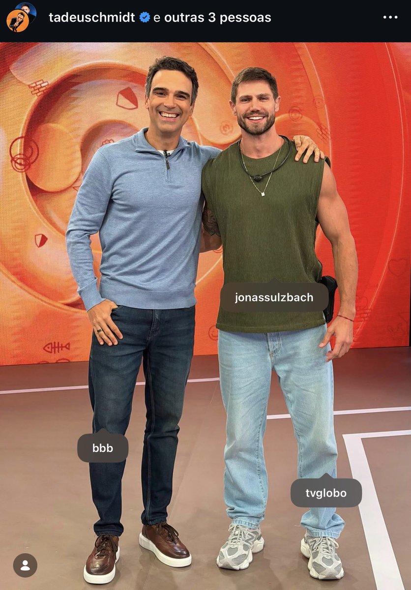 Poc Mágica tweet media