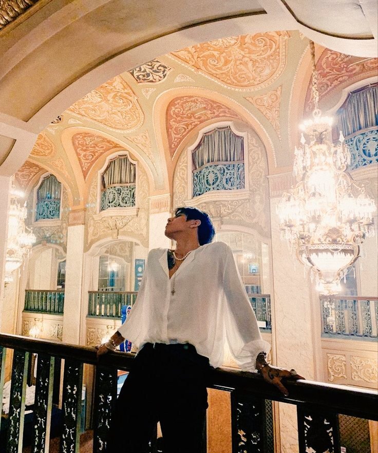 SEND MFS BACA LINK YA GES!! tweet media