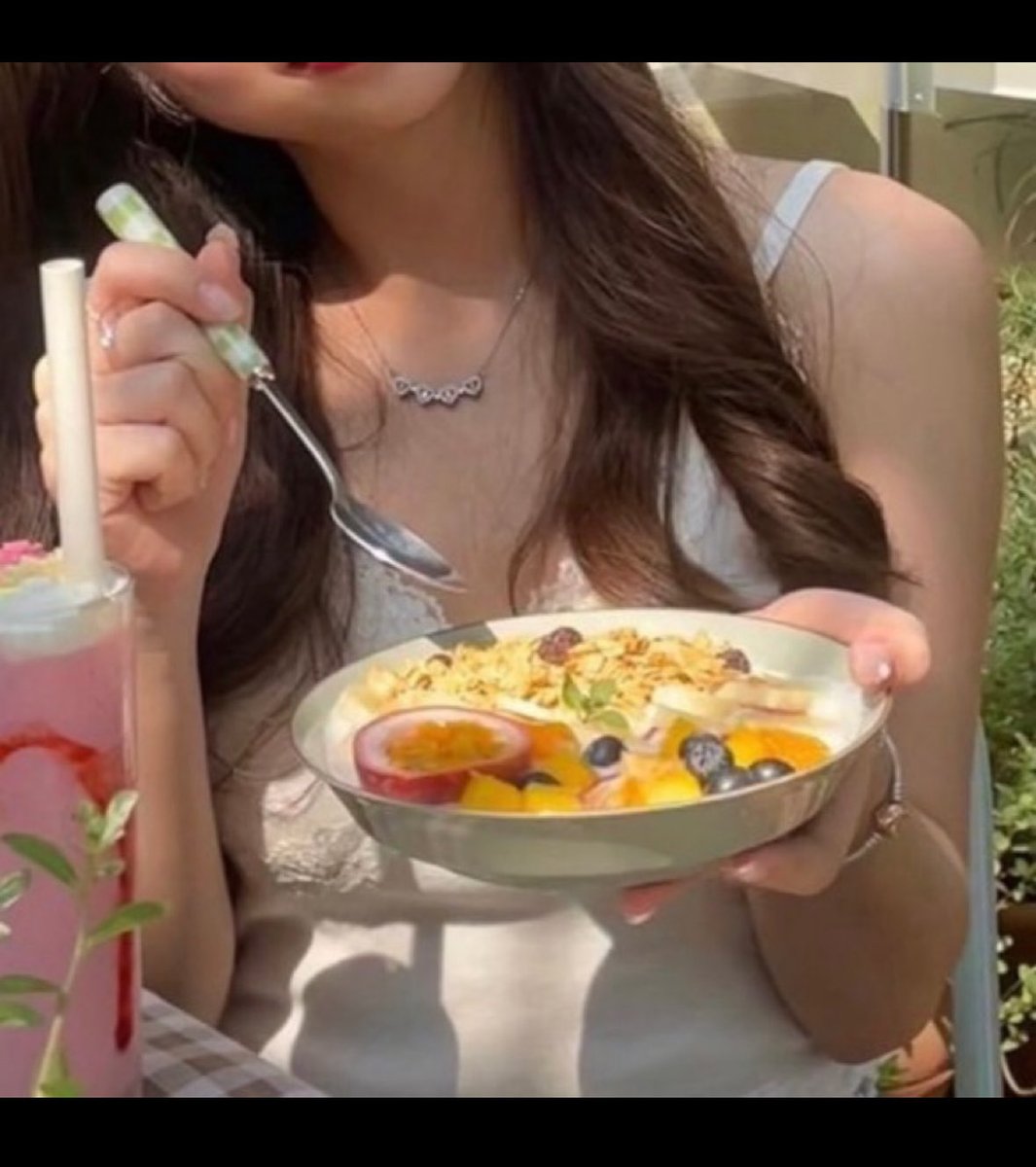 แอคปลอมรูปครับ ผิวคนละเฉดกับตัวจริง ลายน้ำไม่ลบอยากจะผิวขาวดูดีแบบคนอื่นแต่ร่างกายไม่ให้เลยต้องมาปลอมเอา #rtxxdm #แอคปลอม #คนโกง #ปลอมรูป #แอบอ้าง #จอนรูป

<a href="/kunniuya/">foji</a>