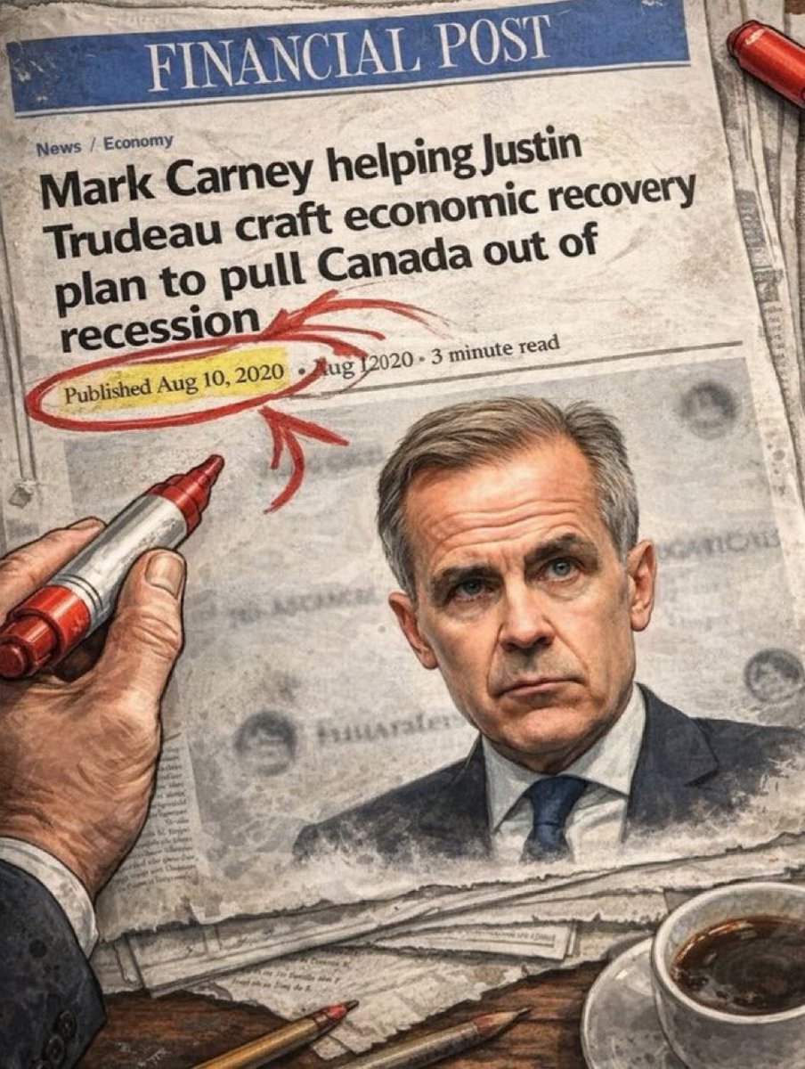 Alan Bruce tweet media