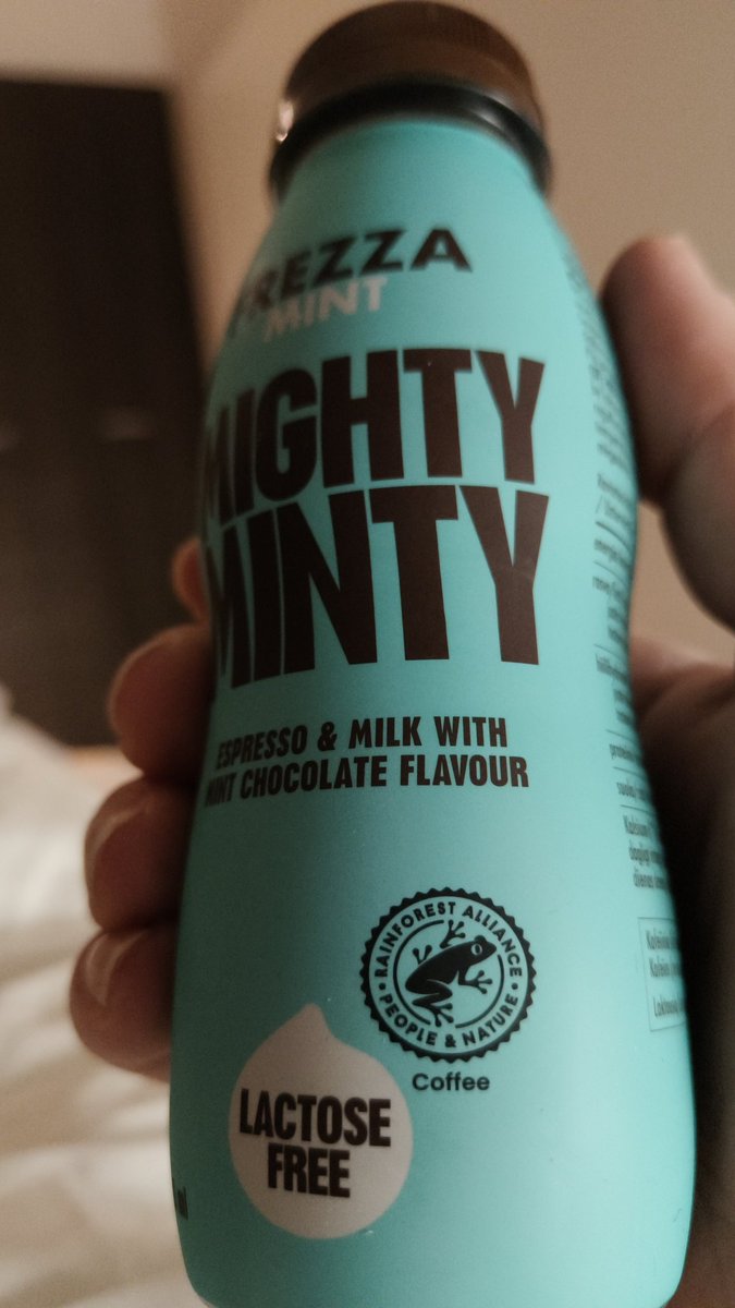 Rane reppuli tweet media