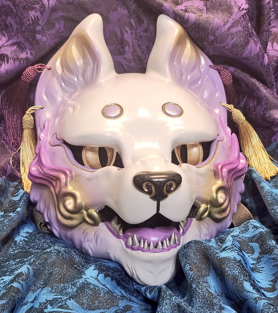 らむ | Event▷▶4.11 幸集い tweet media