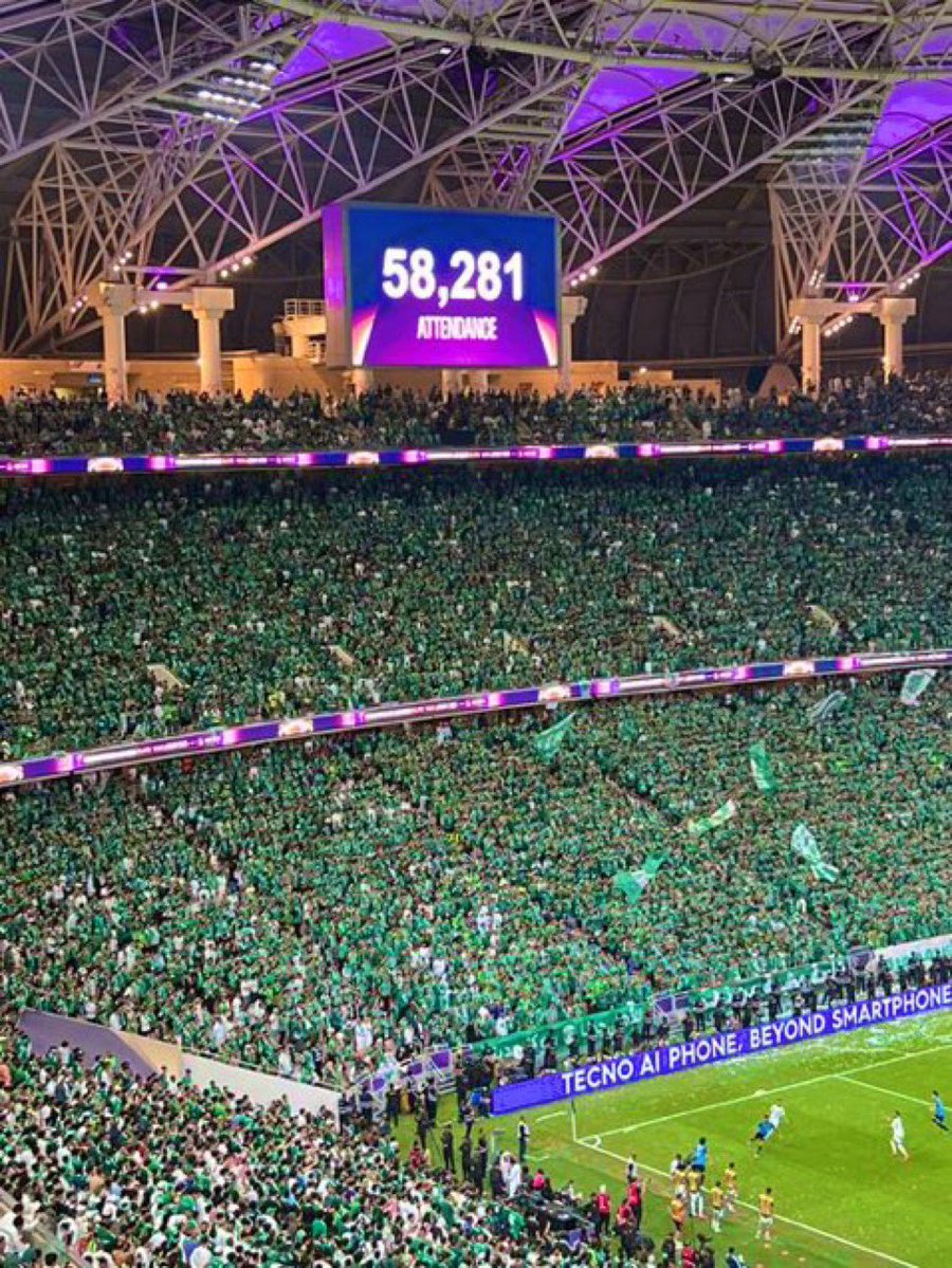 بطل النخبة F E R A S🏆 tweet media