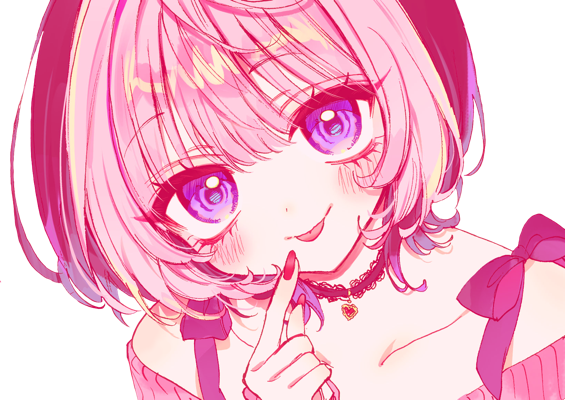 ᅠ ᅠ ᅠᅠ ᅠ ᅠ 𝒟arling—puppy! tweet media