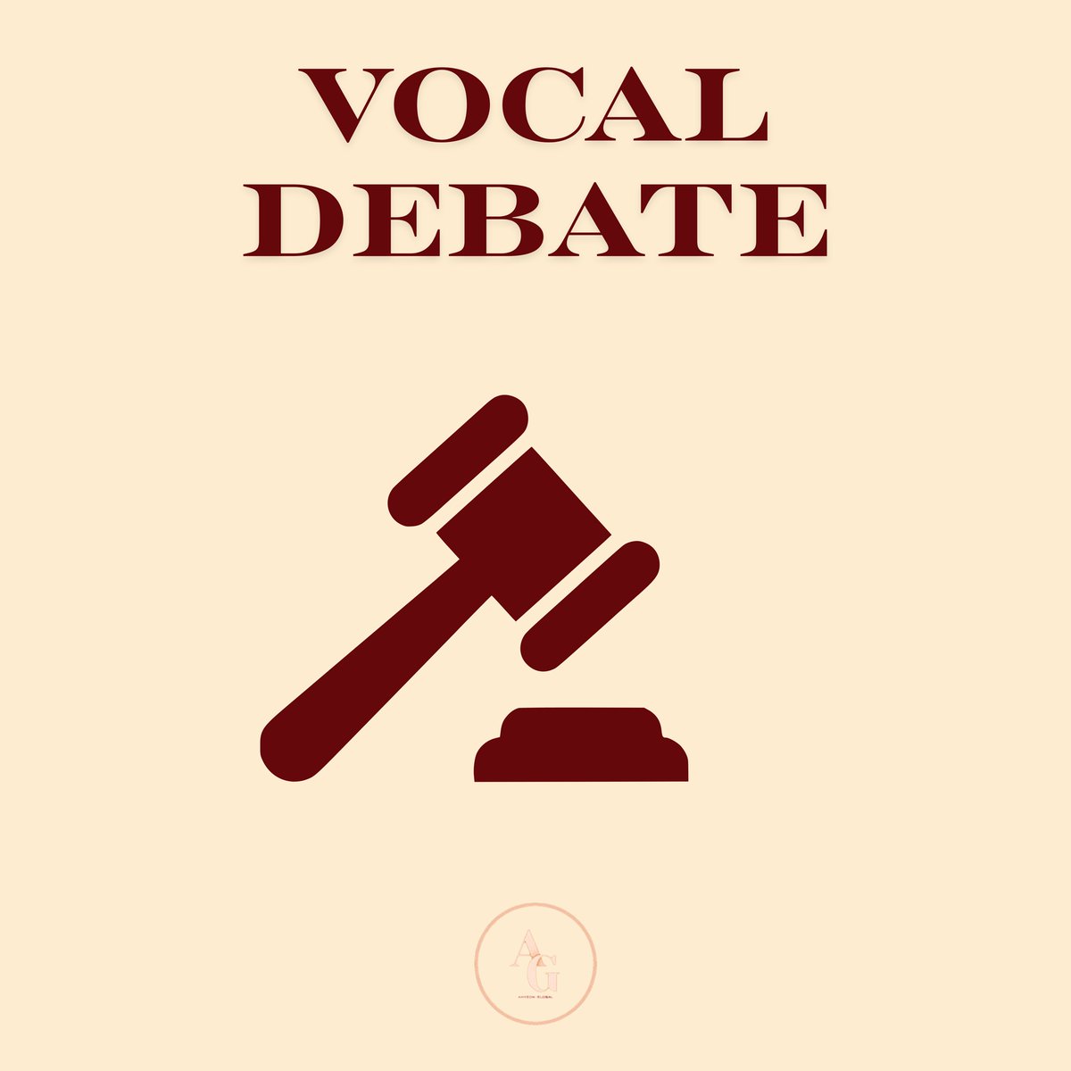 AHYEON GLOBAL tweet media