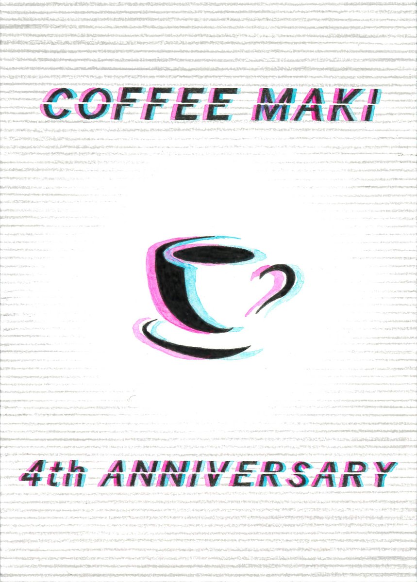 KIMURA YU/木村友 tweet media