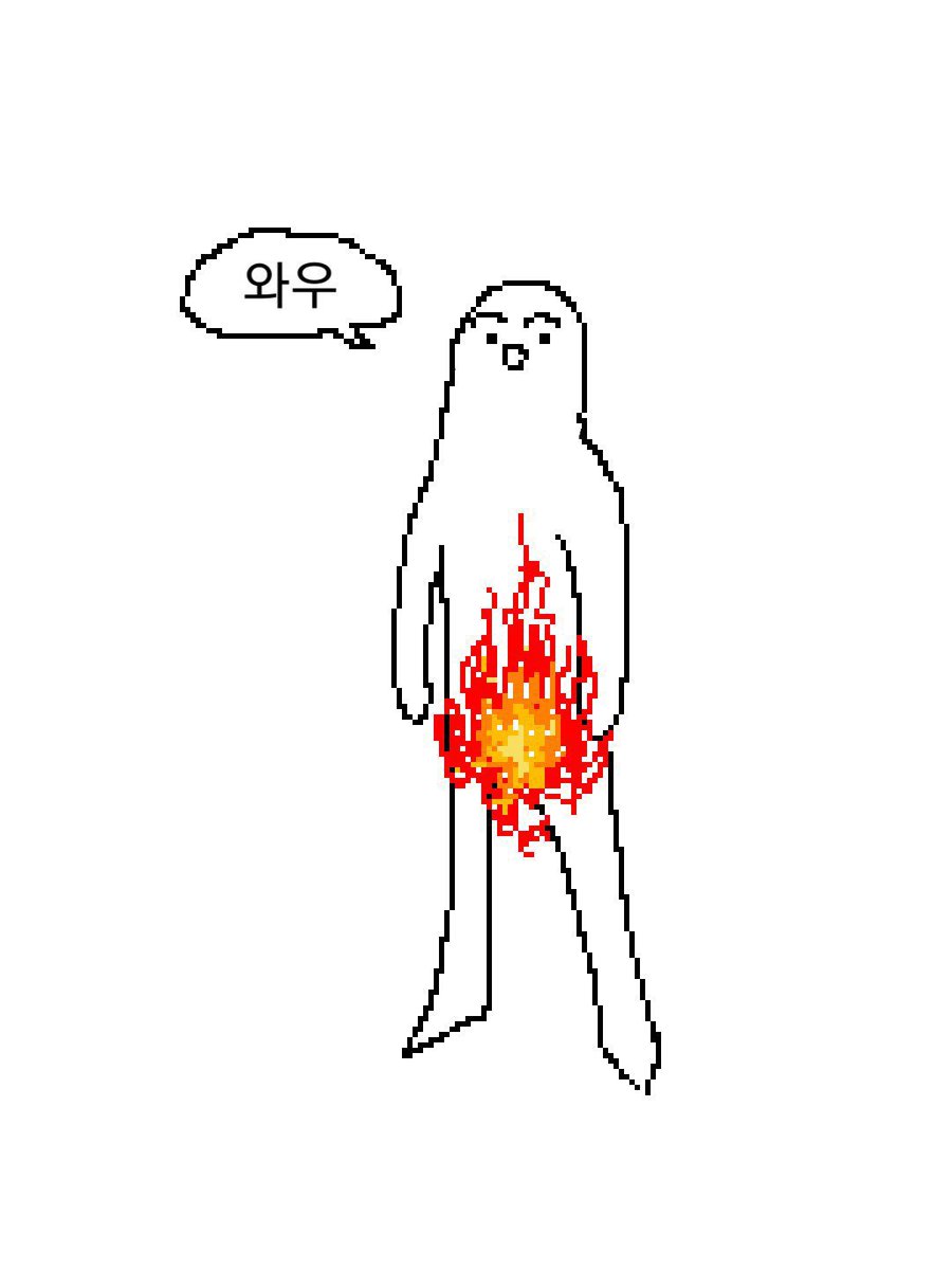 小苹果 tweet media