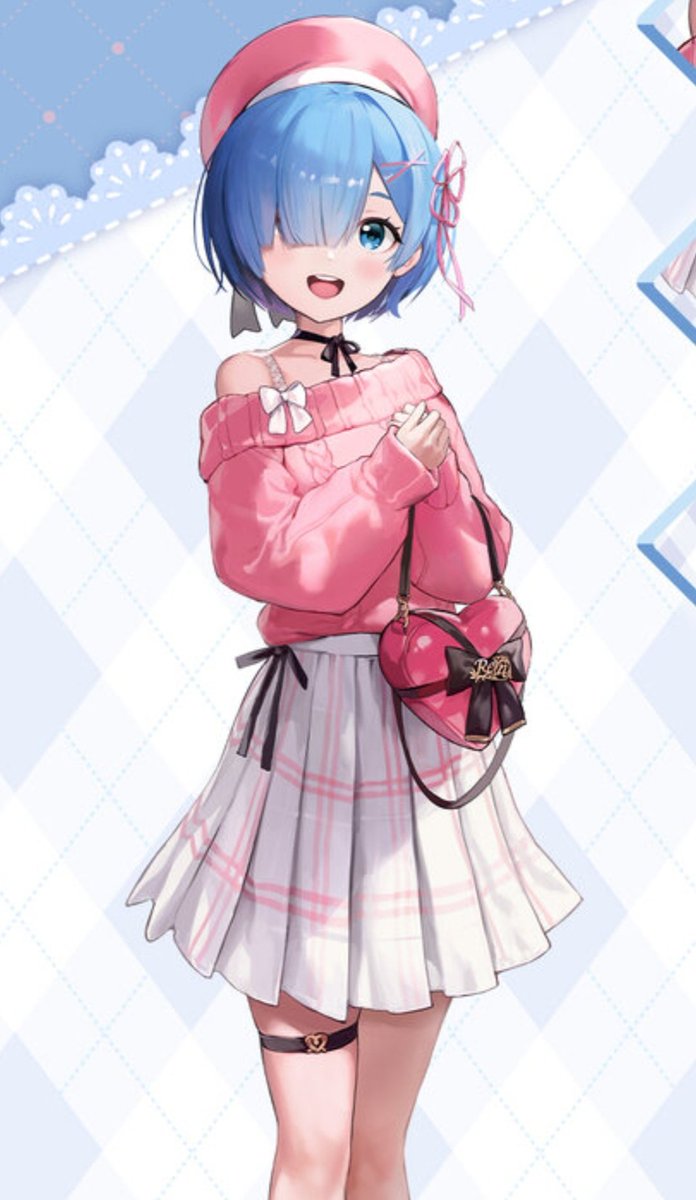 みる・H・🍼🫐(腰痛の為浮上減) tweet media