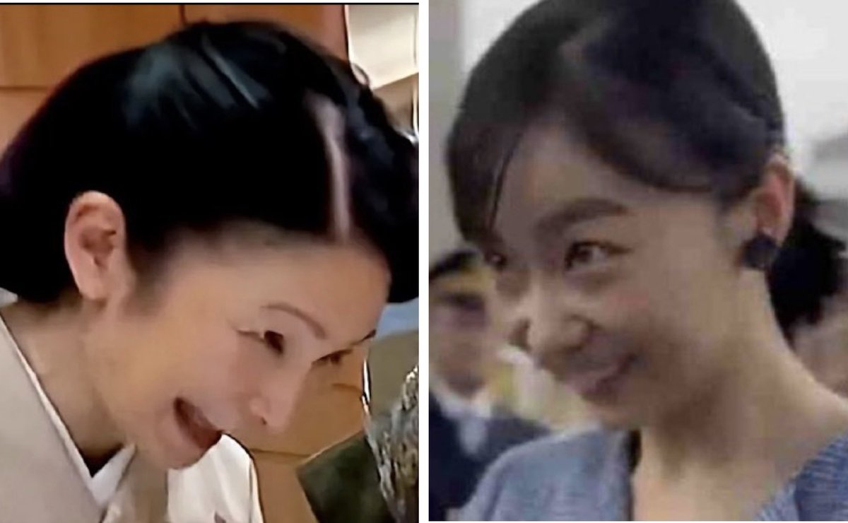 ふうせんかずら tweet media