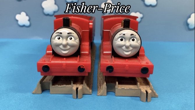 PuroArte tweet media