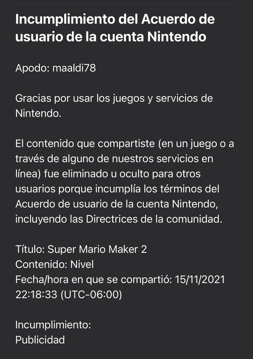 Maaldi78VG tweet media