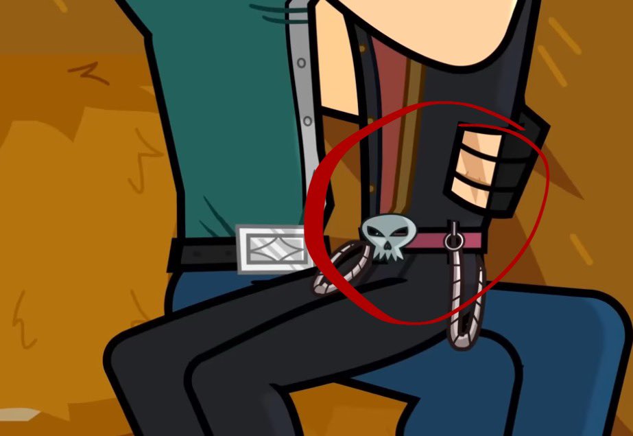 ꒰ঌ Birdie ໒꒱ tweet media