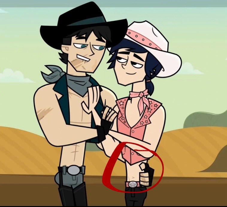 ꒰ঌ Birdie ໒꒱ tweet media