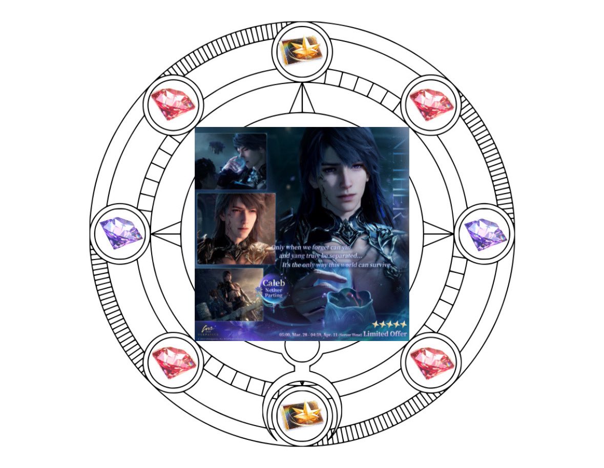 taschi 𐙚 tweet media