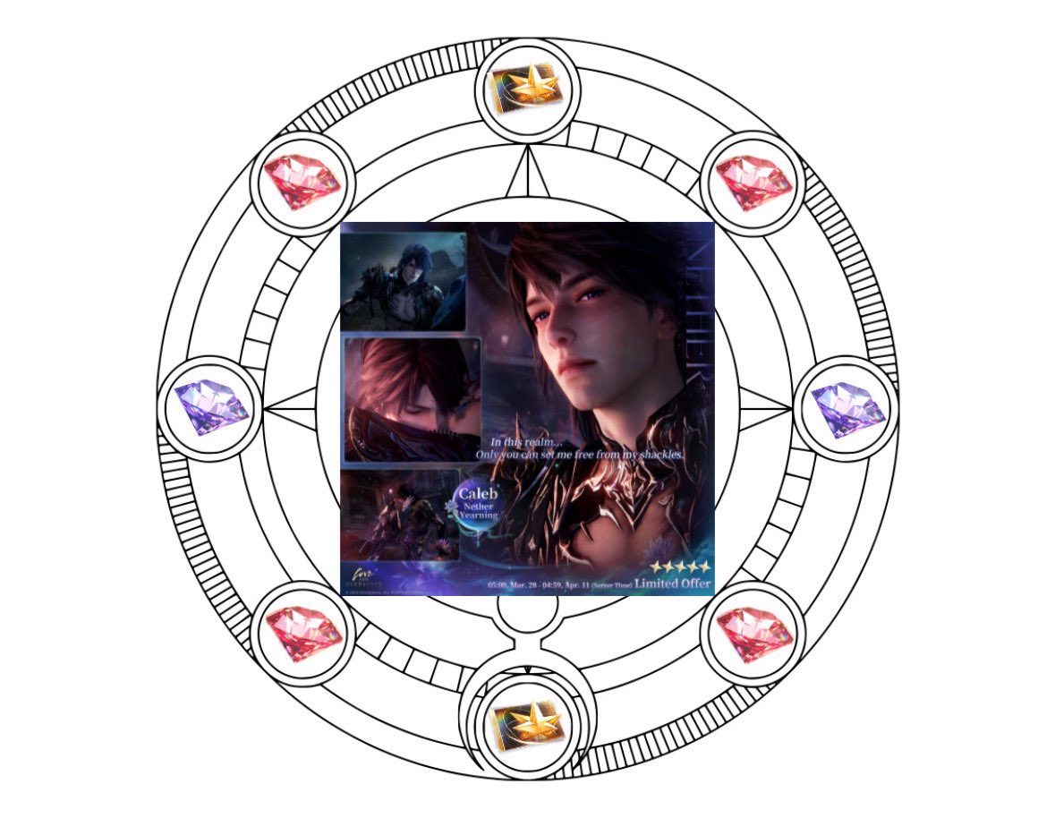 taschi 𐙚 tweet media