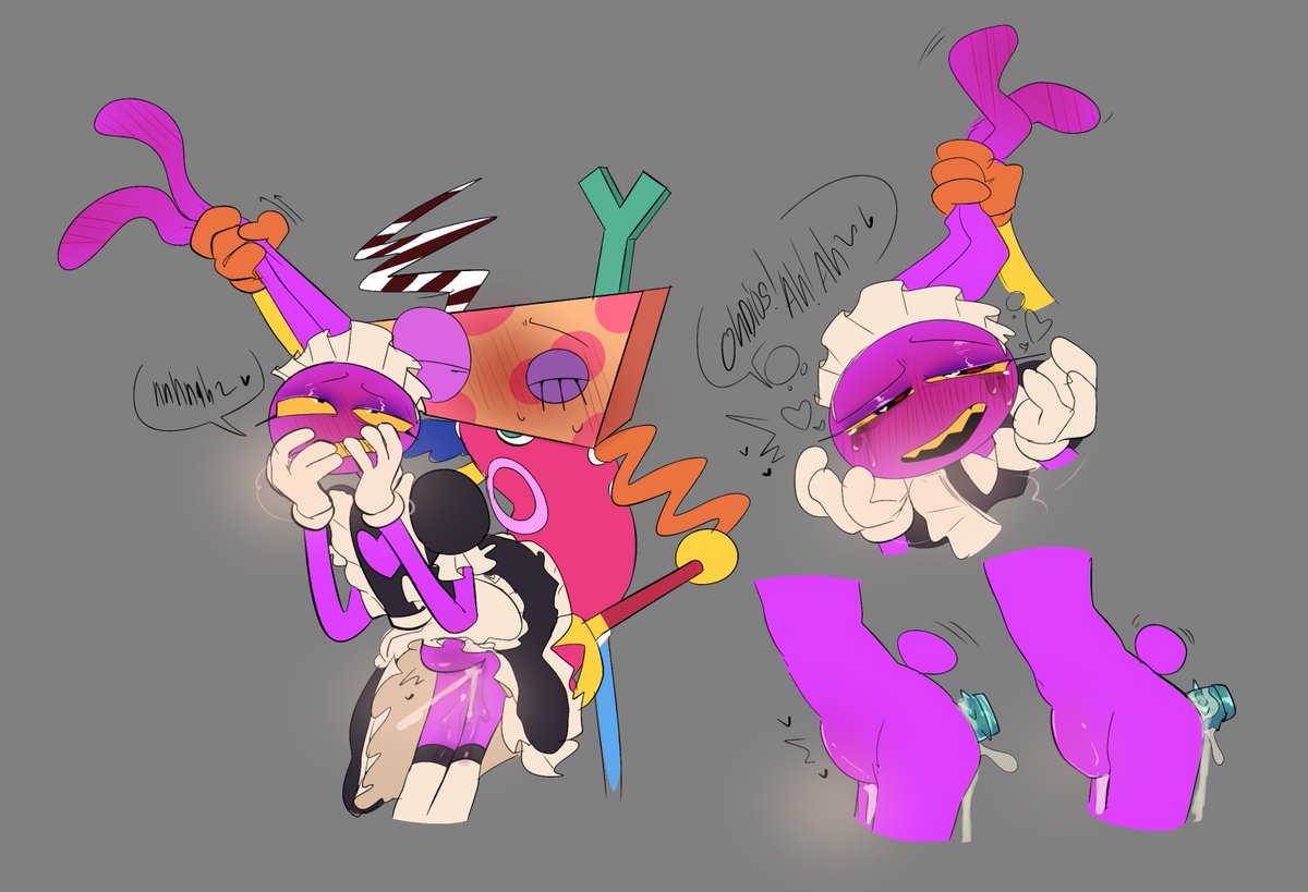 🔞🔞🔞 (2/3) tweet media