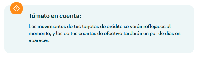 yadoble's tweet photo. @BanamexContacto @banamex https://t.co/uszh1dLWK7 

Según su misma pagina, dice que los movimientos si deberían verse en su app https://t.co/QO3aggu0PF