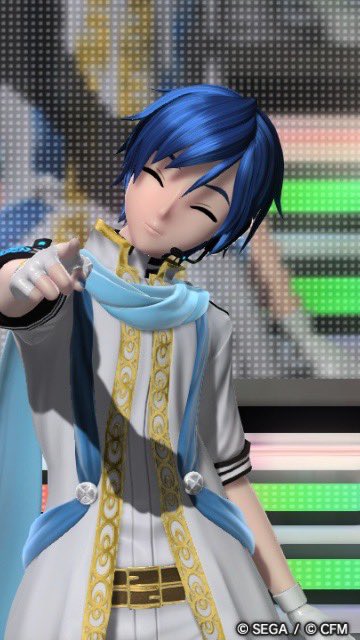 慧斗 (@keito_ipm) on Twitter photo 