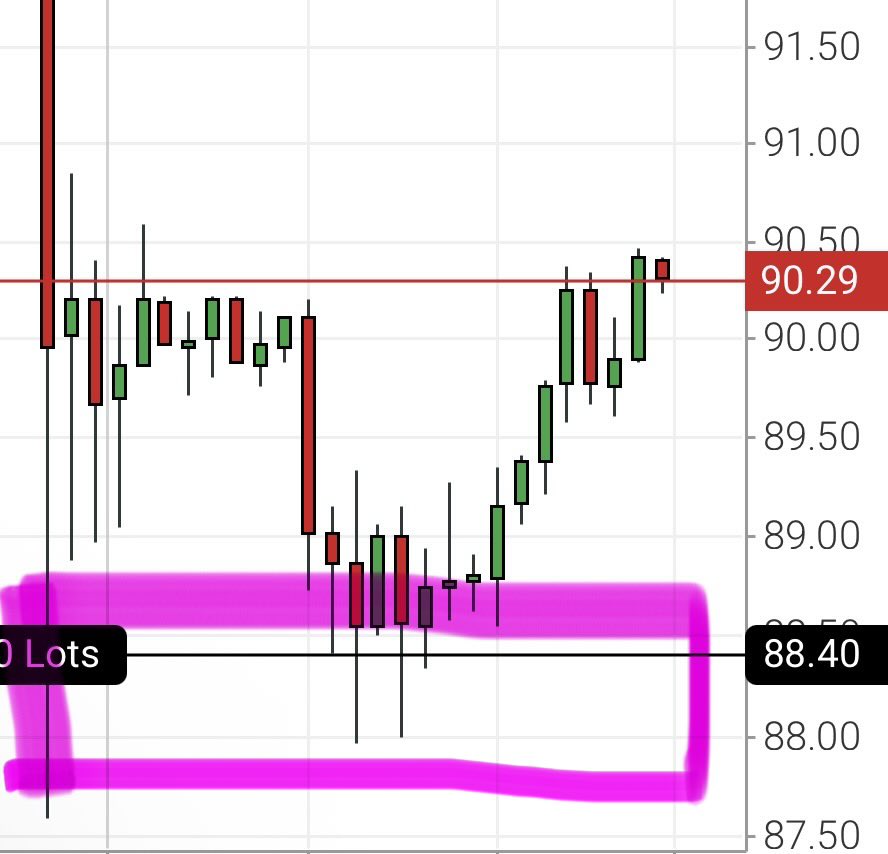 Nagi 🌻 tweet media