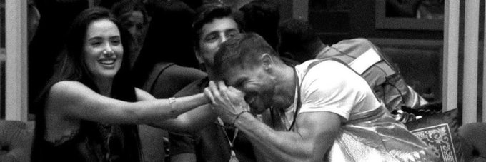 Jonas ⚡️ tweet media