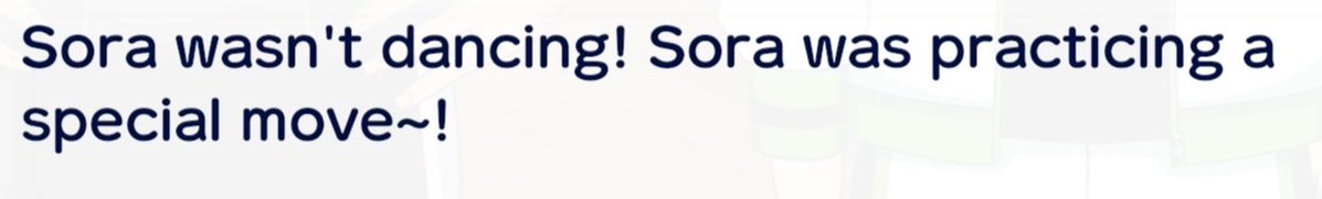 yuezhu˚｡𖦹 ⋆｡°✩⋆౨ৎ˚⟡ tweet media