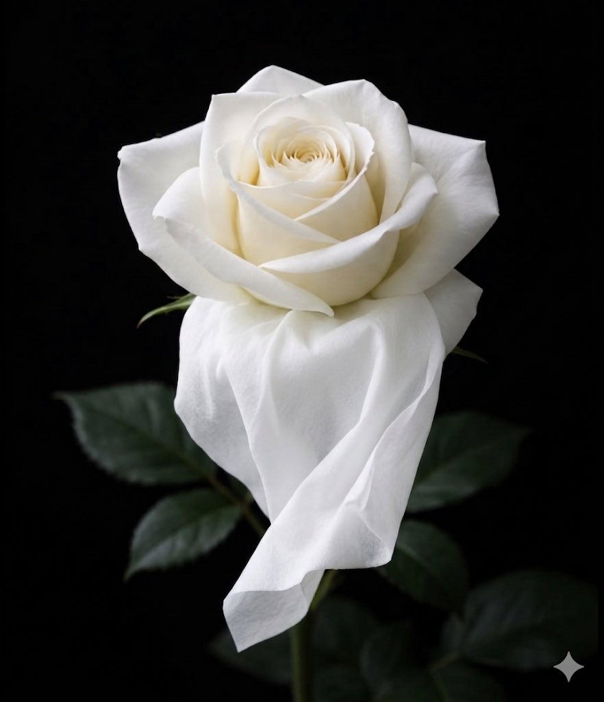 🇸🇦💡عبدالرحمن | قصة تجارية tweet media