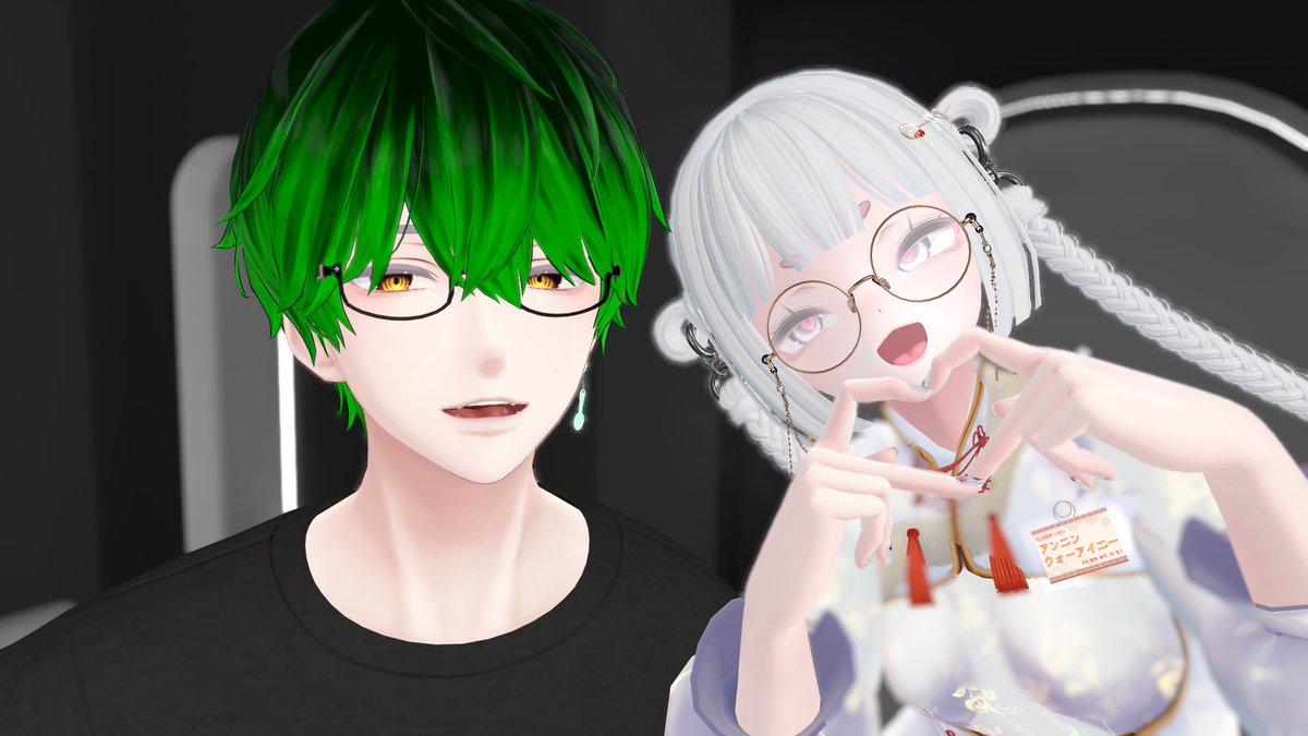 タクシー tweet media