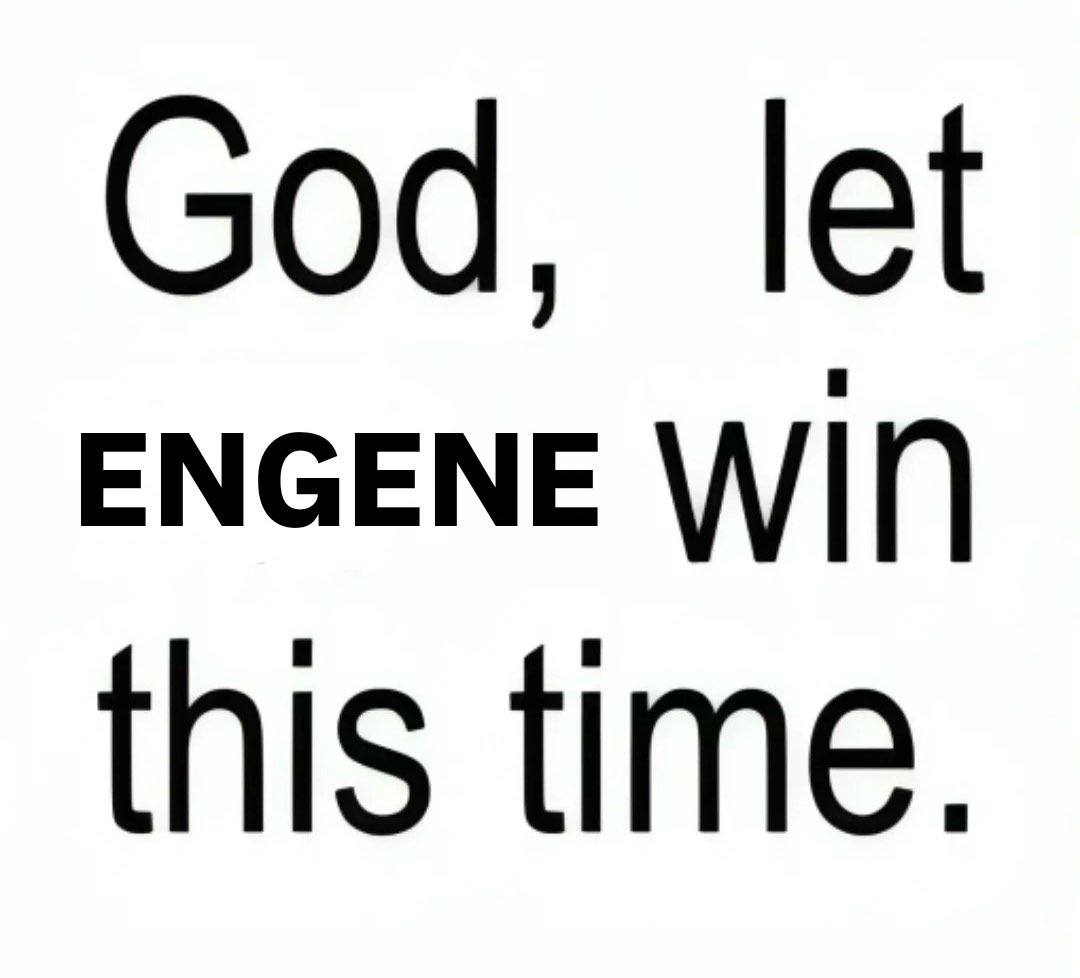 pao☁️ tweet media