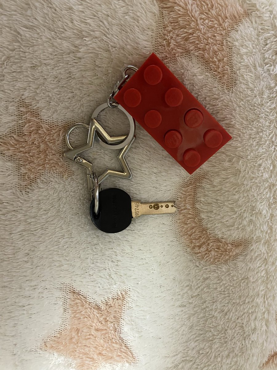 maiko ドール垢 tweet media