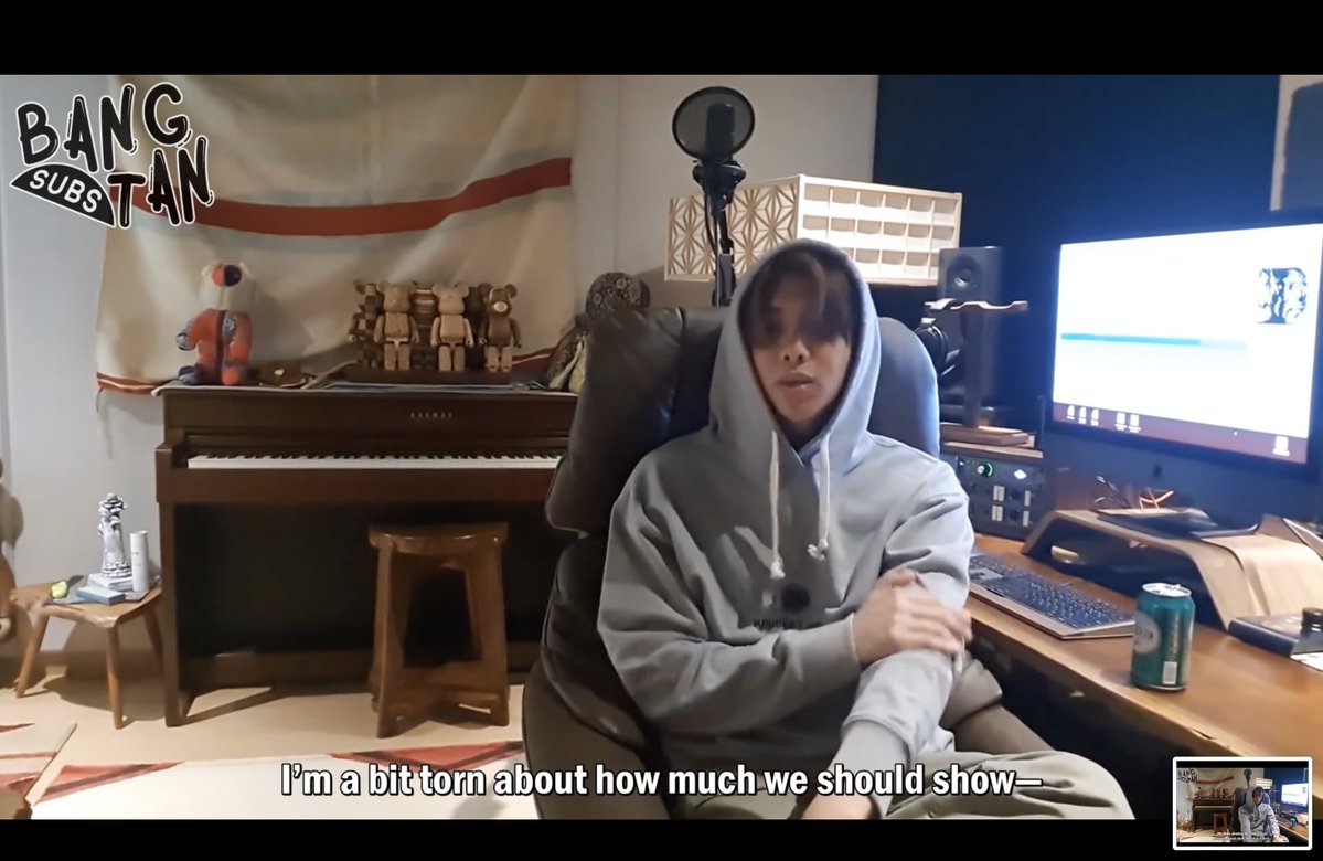 marissa⁷ I ⊙⊝⊜ tweet media