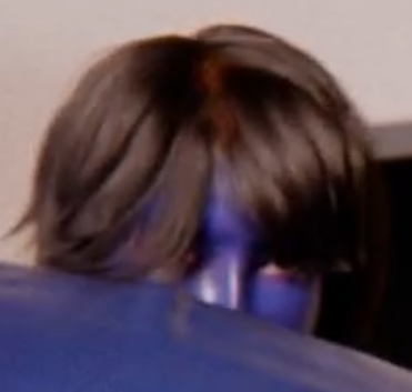 Qualtro 🔞 tweet media