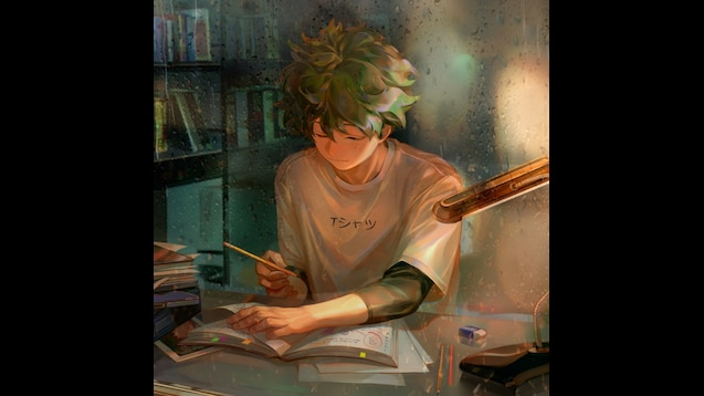 Casteidiot. tweet media